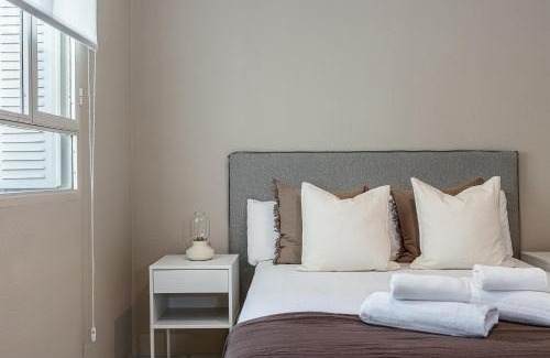 Gerena Apartment | Waou Sevilla Centro III