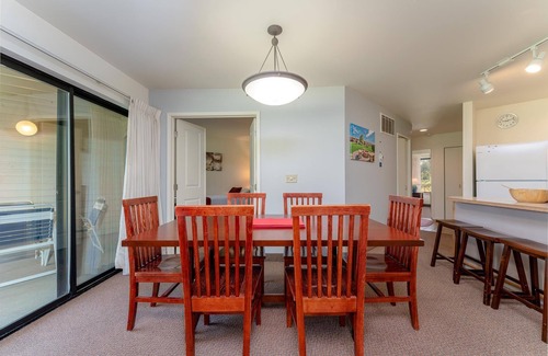 Wapato Point Condo | Wapato Point Condo on Lake Chelan with Resort Amenities! 2Bed/2Bath, Ground Floor-Unit 664