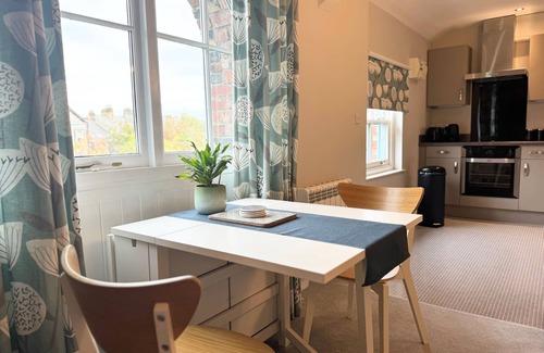 Newland Near Ulverston Apartment | Warehouse Apartments