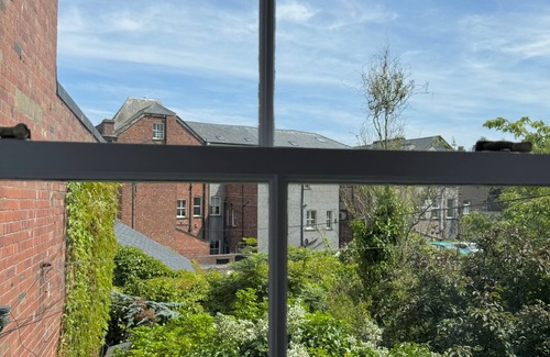 Newland Near Ulverston Apartment | Warehouse Apartments