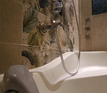 Nasr City Apartment | warm bubble n z heart of Cairo