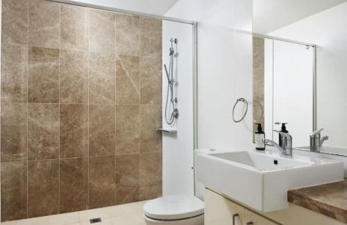Warrawee Apartment | Warrawee Garden - Premium 3 bedroom apartment