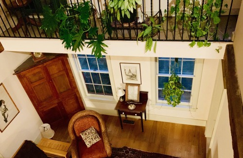Warren House | Warren...Beautiful Blueberry Mt. Farmhouse, Close to Sugarbush & the Mad River