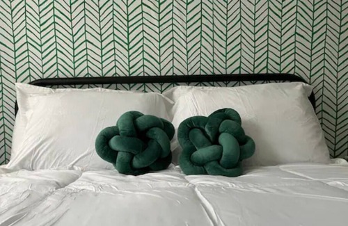 Warren House | Warren Charmer with free cleaning included with 1 week+ stays