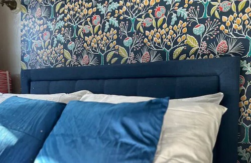 Warren House | Warren Charmer with free cleaning included with 1 week+ stays