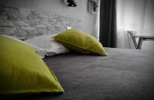 NoLo House | Warrest - Short Rent Apartments