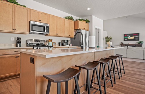 Mountain Green House | Wasatch Peak Chateau Ro3 | Pool | Hot Tub