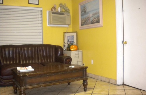 Wasco Hotel | Wasco Inn Motel