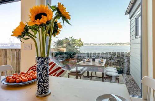 Tayport House | Wash House - Tayport