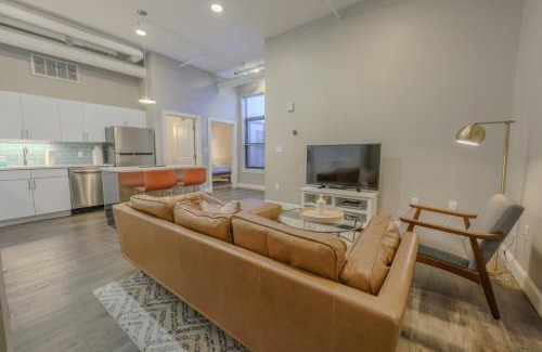 Downtown Boston Apartment | Washer Dryer in-unit Close to MGH and Beacon Hill