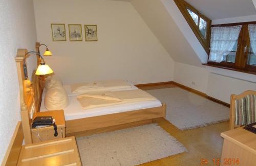 Hohentengen am Hochrhein Hotel | WASSERSTELZ Historisches Genusshotel & Restaurant am Rhein