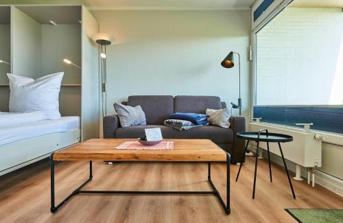 Staberdorf Apartment | Wassertanz