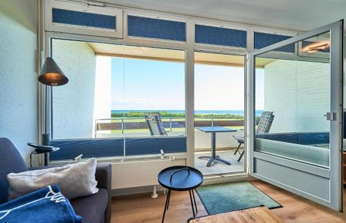 Staberdorf Apartment | Wassertanz