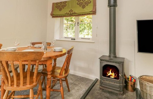 Near Sawrey Apartment | Wastwater