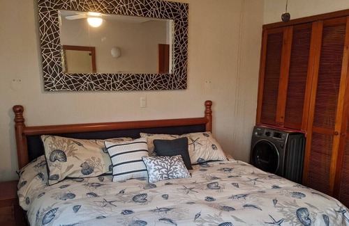 Downtown Queretaro Condo | Waterfront paradise and best views in The Mayan Riviera .