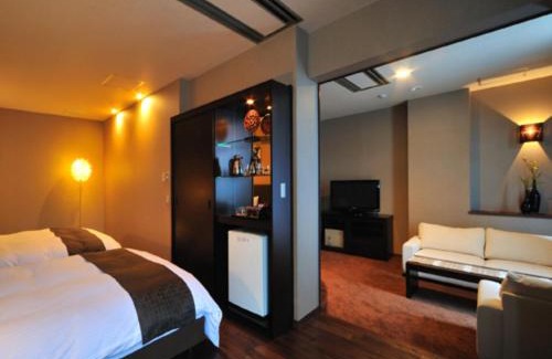 Yumoto-naka-yashiki Hotel | Watari Onsen Bettei-Kaede