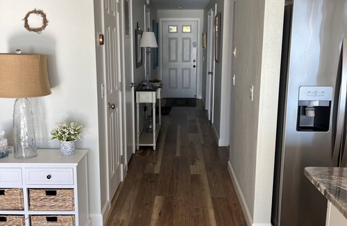 Brookings Condo | Watch the Waves on Bird Island 2