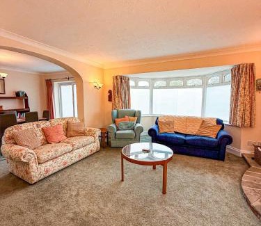Highbridge Apartment | Watchfield Highbridge