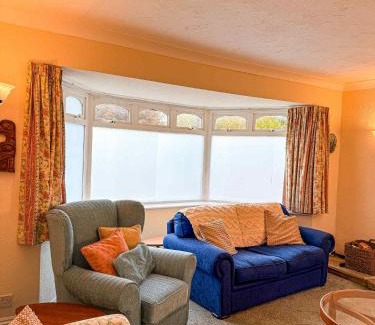 Highbridge Apartment | Watchfield Highbridge