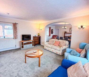 Highbridge Apartment | Watchfield Highbridge