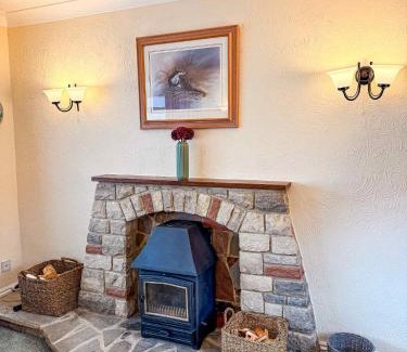 Highbridge Apartment | Watchfield Highbridge