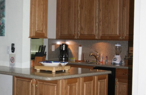 Fort Lauderdale House | Water Baby is Family, Pet and Boater Friendly!