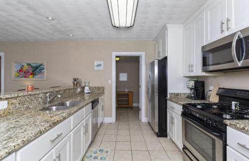 Willoughby Spit House | Water Front Delight On The Bay Home