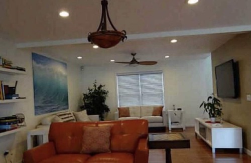 Warwick House | WATER FRONT HOUSE IN WARWICK RI