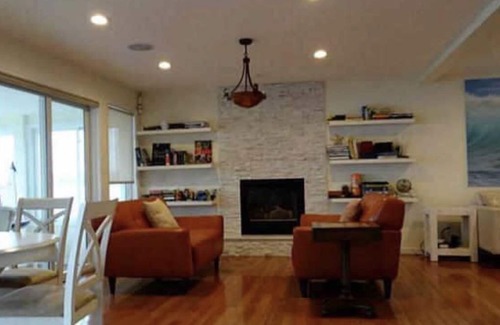 Warwick House | WATER FRONT HOUSE IN WARWICK RI