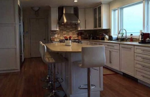 Warwick House | WATER FRONT HOUSE IN WARWICK RI