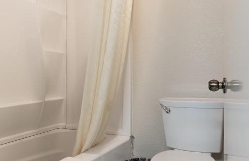Port Townsend Hotel | Water Front Inn