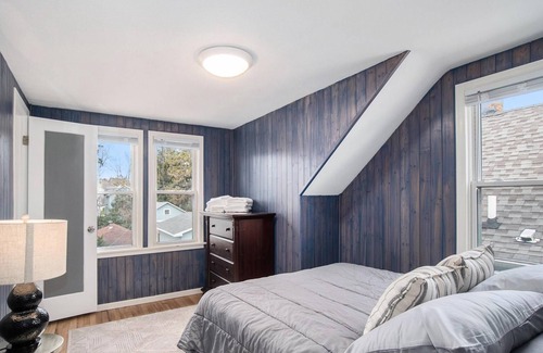 Beachwood-Bluffton House | Water's Edge Getaway, The Perfect Homebase For Your Next Beach Vacation