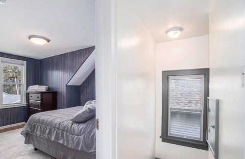 Beachwood-Bluffton House | Water's Edge Getaway, The Perfect Homebase For Your Next Beach Vacation
