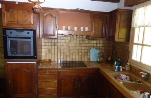 Sainte-Helene House | Waterfront House with Large Garden, 3 Bedrooms, Pet-Friendly
