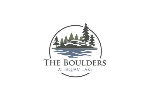 Holderness House | Waterfront 2 bedroom at squam (Suite 11)