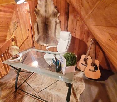 Sautee Nacoochee House | Waterfront A-Frame Cabin w Hot Tub, Outdoor Kitchen, Firepit Near Hiking & ATV Trails - 10 mins to Helen, GA