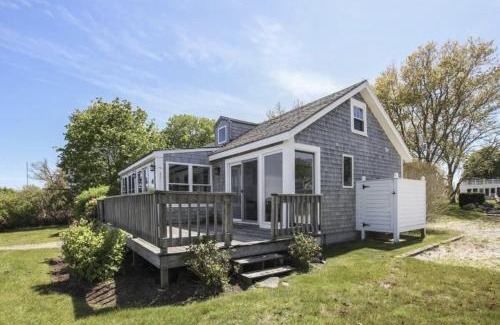 Orleans House | Waterfront amazing views near beaches