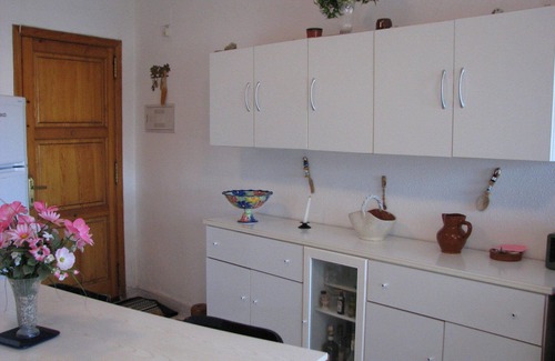 Vinaros Apartment | WATERFRONT AND SUNNY DAYS