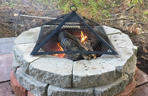 Gardiner Cabin | Waterfront cabin ‘’5 min boat access only’, 30 mins to Freeport or Brunswick