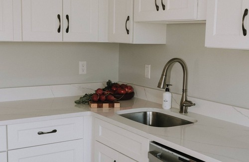 Mount Marion Other | Waterfront catskills farmstay in a 19th Century historic home on an Alpaca Farm