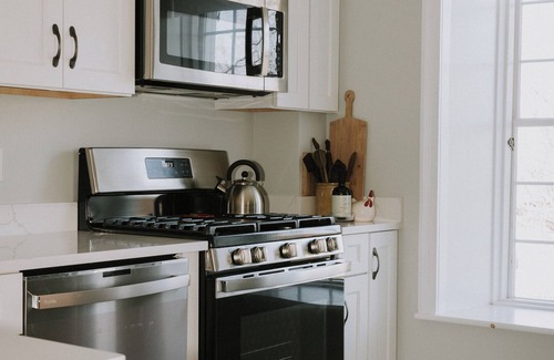 Mount Marion Other | Waterfront catskills farmstay in a 19th Century historic home on an Alpaca Farm