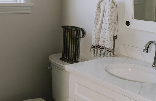 Mount Marion Other | Waterfront catskills farmstay in a 19th Century historic home on an Alpaca Farm