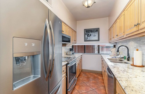 Pensacola Beach Condo | Waterfront Condo on Pensacola Beach