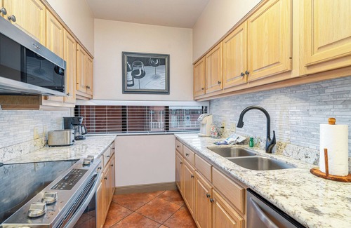 Pensacola Beach Condo | Waterfront Condo on Pensacola Beach