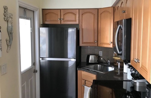 Pompano Beach Condo | Waterfront Condo ON the Intracoastal. Great views!