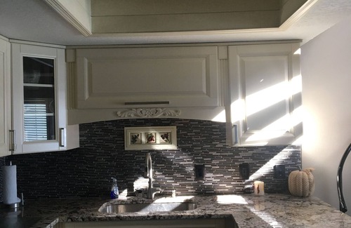 Port Charlotte Condo | Waterfront Condo Charlotte Harbor Port Charlotte Boca Grande