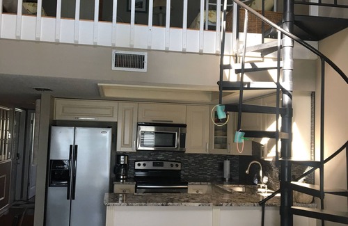 Port Charlotte Condo | Waterfront Condo Charlotte Harbor Port Charlotte Boca Grande