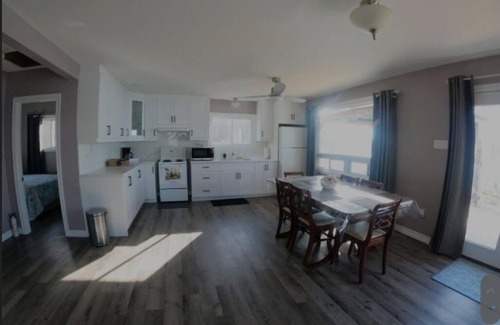 Trent Hills Cottage | Waterfront Cottage -Trent Hills, ON