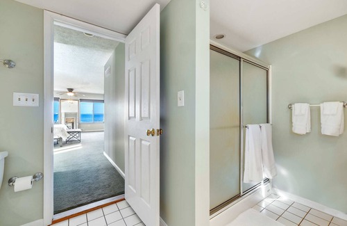 Stevensville House | Waterfront Cottage on the Eastern Shore