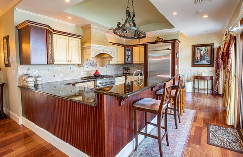De Ruyter House | Waterfront DeRuyter Lake 3-story Sleeps 8 Gourmet Kitchen in Finger Lakes Region